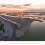Survol_Le_Hourdel_06_07_2016_003-border