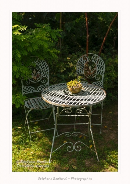 Les_jardins_des_lianes_0058-border