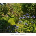 Les_jardins_des_lianes_0008-border