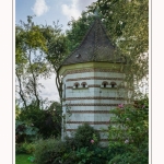 Les_jardins_des_lianes_0026-border