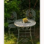 Les_jardins_des_lianes_0058-border