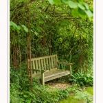 Les_jardins_des_lianes_0059-border