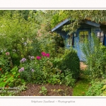 Les_jardins_des_lianes_0087-border