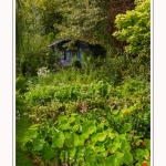 Les_jardins_des_lianes_0096-border
