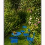 Les_jardins_des_lianes_0100-border