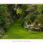 Les_jardins_des_lianes_0103-border