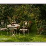 Les_jardins_des_lianes_0104-border