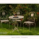 Les_jardins_des_lianes_0105-border