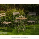 Les_jardins_des_lianes_0106-border