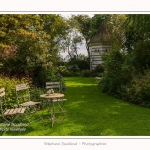 Les_jardins_des_lianes_0107-border
