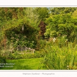 Les_jardins_des_lianes_0115-border