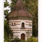 Les_jardins_des_lianes_0144-border