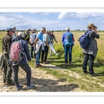 Festival de l'oiseau et de la nature 2025