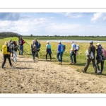 Festival de l'oiseau et de la nature 2025