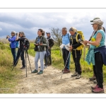 Festival de l'oiseau et de la nature 2025