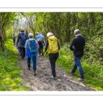 Festival de l'oiseau et de la nature 2025