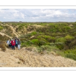 Festival de l'oiseau et de la nature 2025