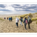 Festival de l'oiseau et de la nature 2025