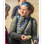 Festival de l'oiseau et de la nature 2025