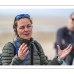 Festival de l'oiseau et de la nature 2025