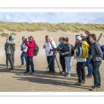 Festival de l'oiseau et de la nature 2025