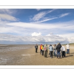 Festival de l'oiseau et de la nature 2025