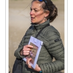 Festival de l'oiseau et de la nature 2025