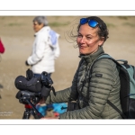 Festival de l'oiseau et de la nature 2025