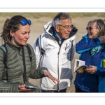 Festival de l'oiseau et de la nature 2025