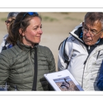 Festival de l'oiseau et de la nature 2025