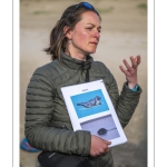 Festival de l'oiseau et de la nature 2025