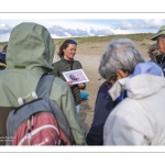Festival de l'oiseau et de la nature 2025