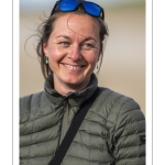 Festival de l'oiseau et de la nature 2025