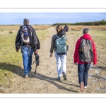 Festival de l'oiseau et de la nature 2025