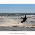 Kite_Quend_12_04_2015_002-border