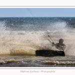 Kite_Quend_12_04_2015_003-border