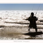 Kite_Quend_12_04_2015_005-border