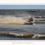 Kite_Quend_12_04_2015_006-border