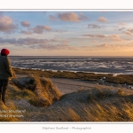 Le_Crotoy_27_02_2015_007-border.jpg
