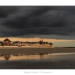 Le_Crotoy_05_10_2014_008-BorderMaker
