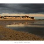 Le_Crotoy_05_10_2014_011-BorderMaker
