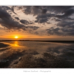 Le_Crotoy_05_10_2014_012-BorderMaker