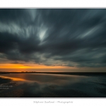 Le_Crotoy_05_10_2014_013-BorderMaker
