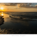 Le_Crotoy_10_10_2014_001-BorderMaker