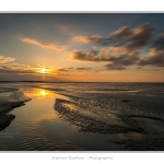Le_Crotoy_10_10_2014_002-BorderMaker