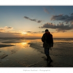 Le_Crotoy_10_10_2014_003-BorderMaker