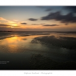 Le_Crotoy_10_10_2014_004-BorderMaker