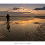 Le_Crotoy_10_10_2014_005-BorderMaker