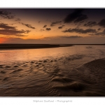 Le_Crotoy_10_10_2014_007-BorderMaker