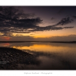 Le_Crotoy_10_10_2014_008-BorderMaker